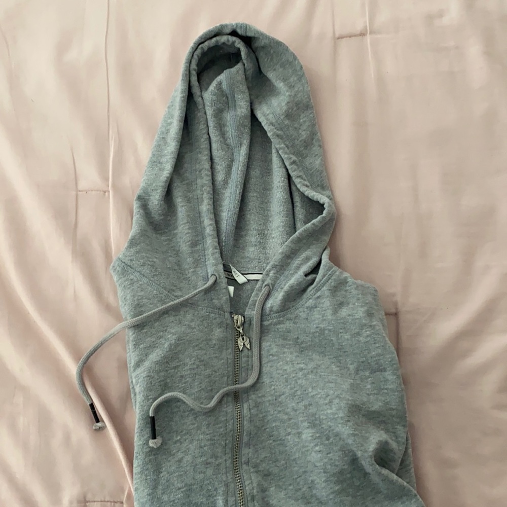 great condition Victoria secrets sweater